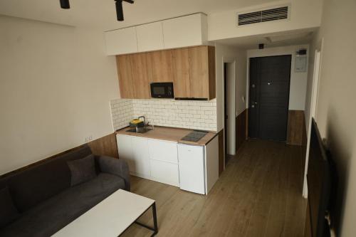 Thom Tower - Apartment - Gonio