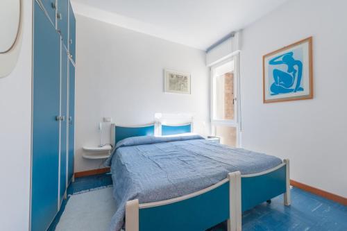 Apartment image 6
