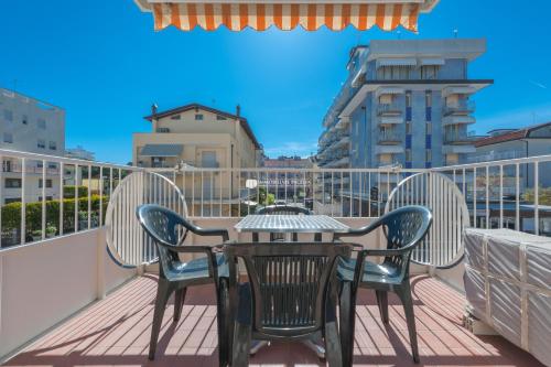 Residence Santa Fè Immobiliare Pacella - image 4