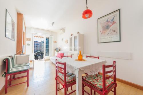 Apartment image 3