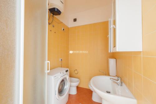 Apartment image 1