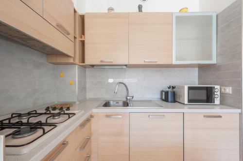 Apartment image 9
