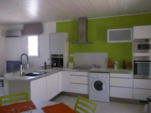 Maprovencale in Les Arcs