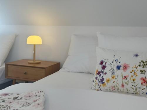 Apartamenty PORT&VELO