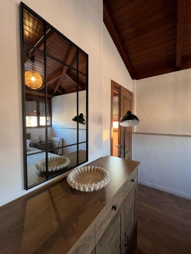 The Heart of Tirana By Zheni, Tirana (Foto 11)