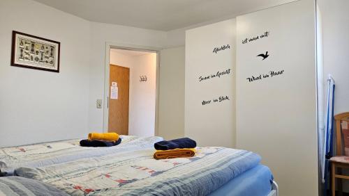 One-Bedroom Apartment with Balcony image 7
