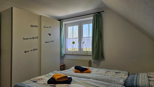 One-Bedroom Apartment with Balcony image 6