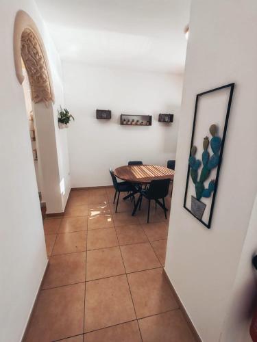 Setareh Appartamento Centro in Porto Cesareo City Center