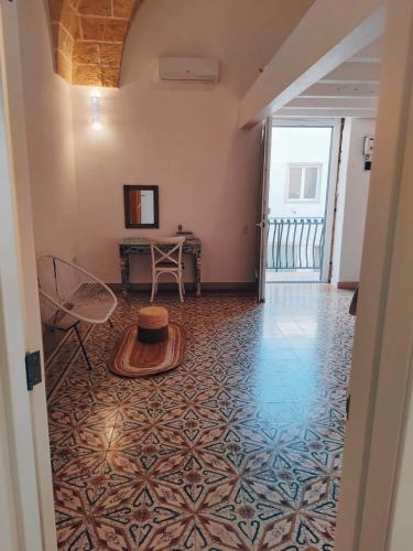 Setareh Appartamento Centro in Porto Cesareo City Center