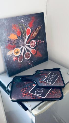 Facilities, Квартира в Сисиане на главнои площади Բնակարան Սիսիանում հրապարակի վրա Apartment in Sisian on the ma in Sisian