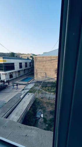 Квартира в Сисиане на главнои площади Բնակարան Սիսիանում հրապարակի վրա Apartment in Sisian on the ma in Sisian