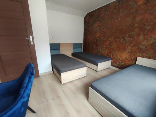 Agroturystyka Orlik Kiełkowice ul Turystyczna 132 Sala &Noclegi