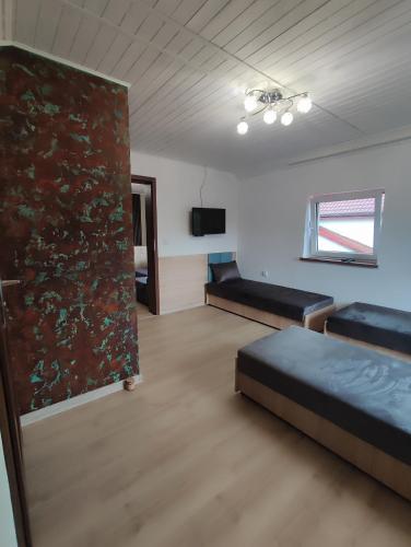Agroturystyka Orlik Kiełkowice ul Turystyczna 132 Sala &Noclegi