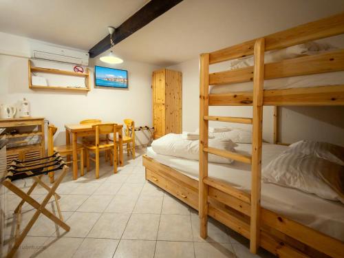 Frama Naturale Studio Piran