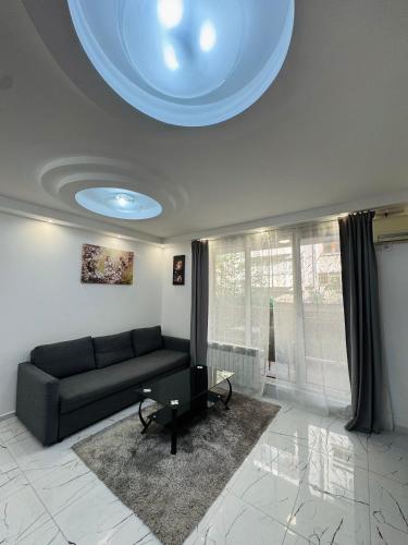 Top Central Apartment 2 · Sofie
