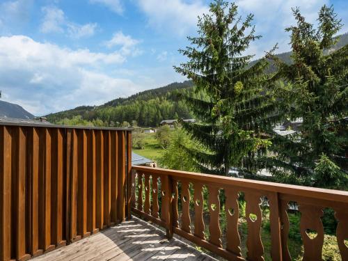 Chalet Courchevel 1300 4 pièces 8 personnes - FR-1-568-10 - image 11