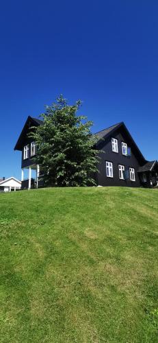 Kylstad Bed and Breakfast