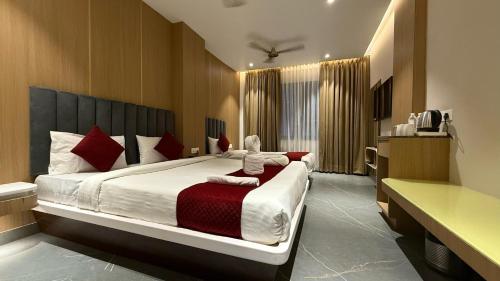 room detail thumbnail 0