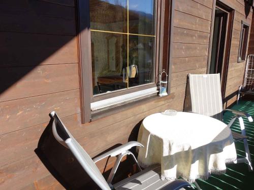 Apartment Strobl 2 - image 9