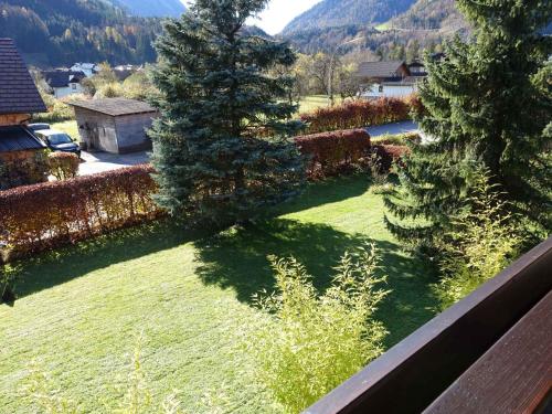 Apartment Strobl 2 - image 6