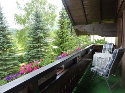 Apartment Strobl 2 - image 3