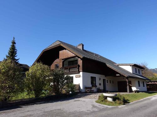 Apartment Strobl 2 - image 4