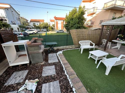 La Casa di Tommaso - image 5