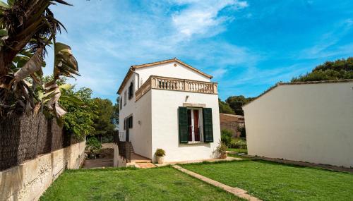 Houm Villa Samil - image 4