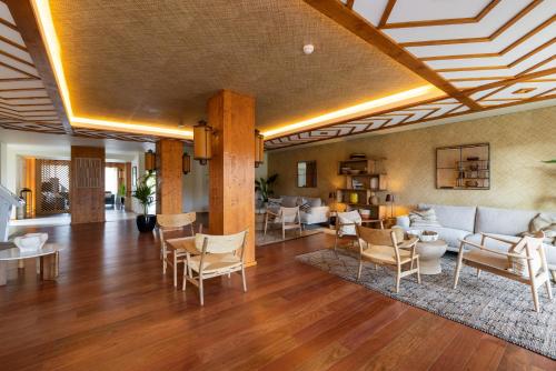 Foto - Pestana Porto Santo Premium All Inclusive Beach & SPA Resort