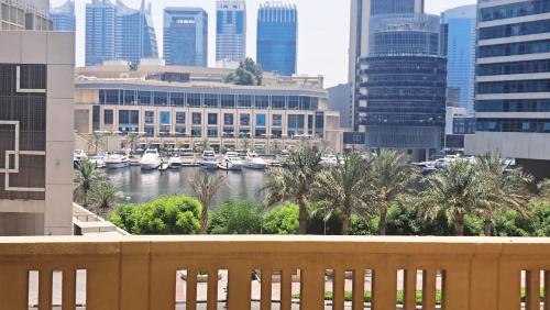 Magic waves holiday - image 12