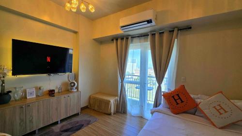 Homestayed ilo, Oton
