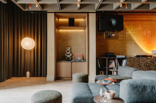Mason & Fifth Westbourne Park - image 5