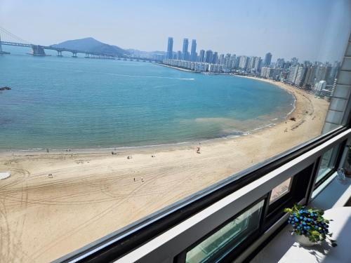 에벤에셀, Busan (foto 10)