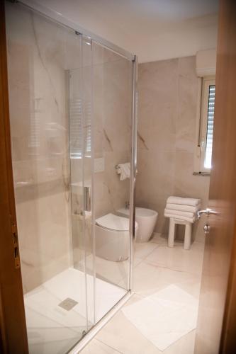 Essenza Residence - Accommodation - Cervia