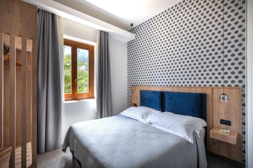 Standard Double Room image 1