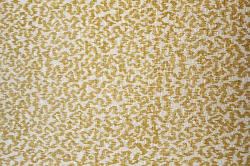 Hôtel Prince de Conti