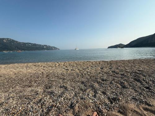 Stay Corfu Studios 3
