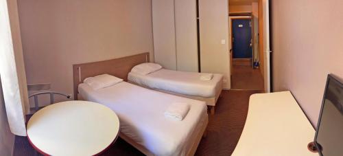 Appart'City Saint-Nazaire Centre - image 2