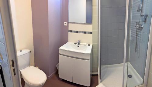 Appart'City Saint-Nazaire Centre - image 3