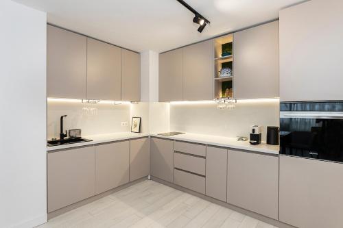 D-home, Sofia (photo 5)