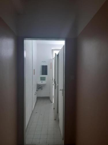 2-Rent Group Hostel Rooms&Apartments GKP2 5
