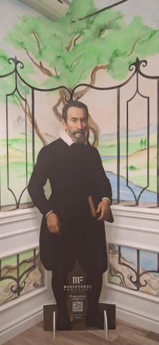 E R Suite in เครโมน่า