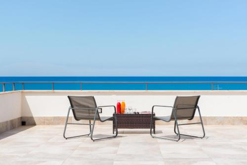 Villa Margherita - image 5