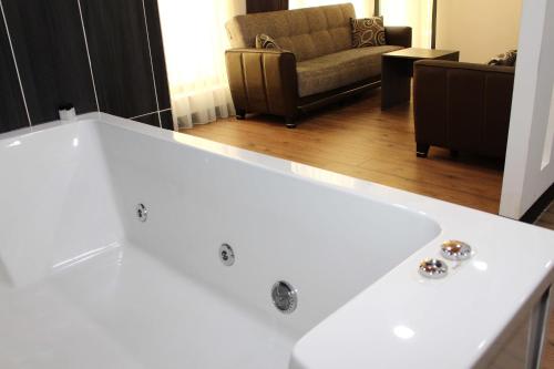 Avist Hotel Avcılar in Avcilar