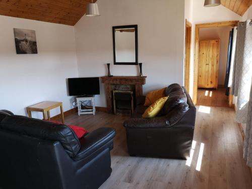 Sunriseview Cottages 5