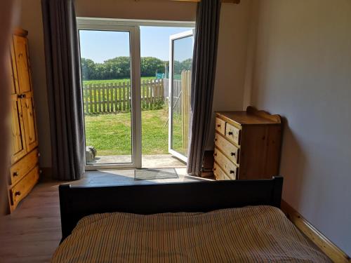 Sunriseview Cottages 4