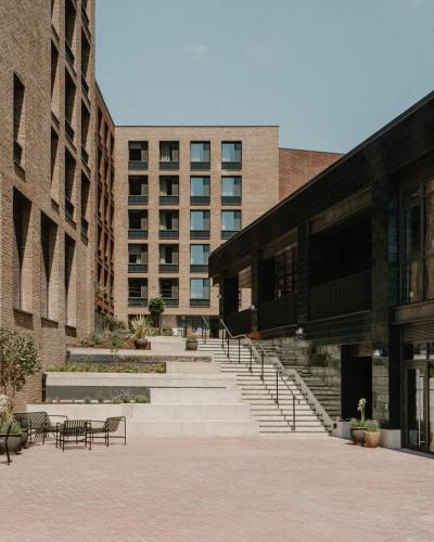 Mason & Fifth Westbourne Park - image 14