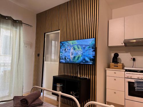 Faciliteter, Bentley Floriana Suites in Il-Furjana