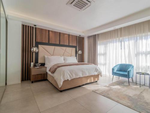 Villa Reis - The Villa of Kings Hotel & Spa Room Type - Comfort Suite