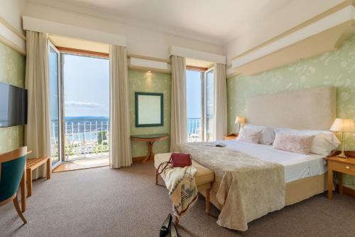 Pousada de Viana do Castelo - image 13